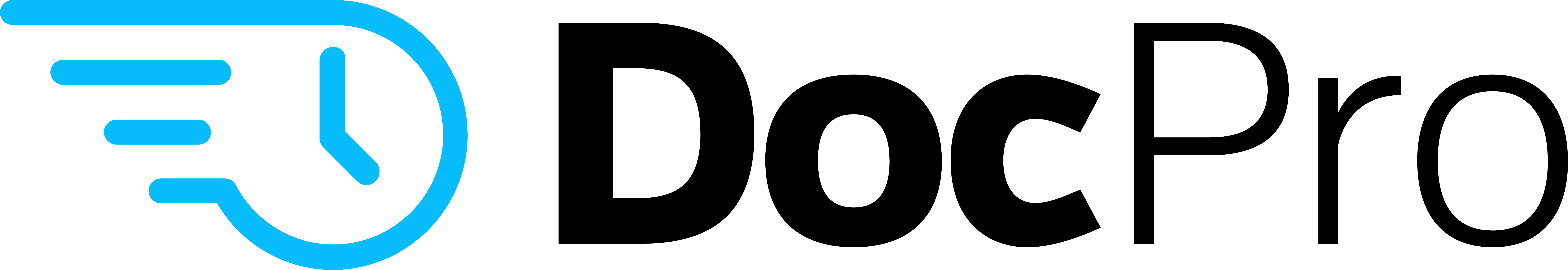 Main navbar logo